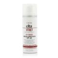 ELTAMD - UV Daily Moisturizing Facial Sunscreen SPF 40 - For Normal, Combination & Post-Procedure Skin - Tinted 48g/1.7oz. 
