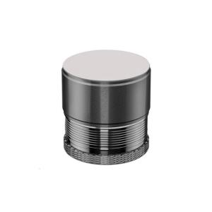 1Pc Metal Table Feet Bed Cushion Nonslip Bed Furniture Supports Risers Adjustable Furniture Table Leg Easy to Use