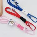 COD Gantungan HP Tali Handphone Strap Pergelangan Tangan Rantai HP anti Hilang KEY23. 