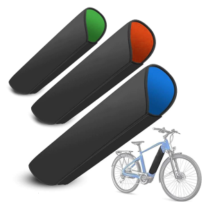 Durability Bicycles Cover Reflective Water Resistant Protective Case for Extended Life