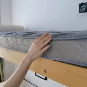 Customized Mattress Cushion Childrens Special Stitching Bed Student Dormitory 60x70x80x190x200 Customized Small Mattress