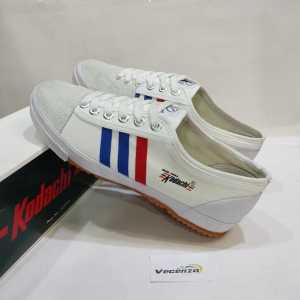 SEPATU KOADACIHII CAPUNG SEKOLAH SNEAKER KEKINIAN//SEPATU KERJA PRIA