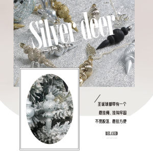 ลูกบอลคริสต์มาส ลำดับชั้นของภาพ เครื่องประดับคริสต์มาส ศิลปะ เอฟเฟกต์ภาพอันเป็นเอกลักษณ์ งานเทศกาล