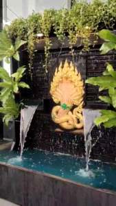 9 เศียร ม่านน้ำตก พญานาค ม่านน้ำตก พญานาค สยาม ม่านน้ำตก พญานาค