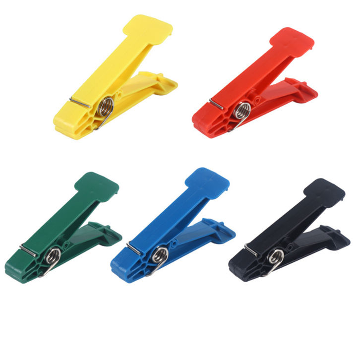 Rock City Hand Strengthener Resistive Pinch Pin Hand Grip Strengthener for Weak Hands Finger