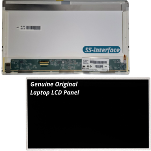 LCD Dell Inspiron 3520 LCD Dell Inspiron N5110 LCD Dell Inspiron N5040 LCD Dell Inspiron N5050 LCD Dell Inspiron M5040 LCD Dell Inspiron N5030 LCD Dell Inspiron 15R 5520 orginal new