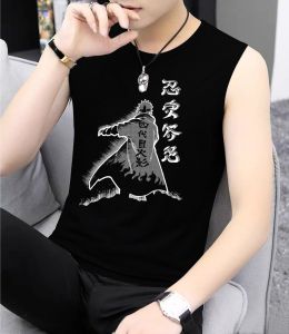 COD.SINGLET PRIA MINATO KAOS TANPA LENGAN / LEKBONG PRIA / KAOS TANKTOP DALAM PRIA / SINGLET PRIA DEWASA / KAOS KUTANG PRIA DEWASA / KAOS SINGLET GYM OLAHRAGA