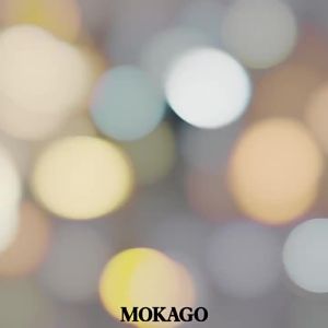 MOKAGO Rhombus Diamond Ladies Watch Bangle Style Bracelet Watch Crystal Quartz Womens Jewelry Wristwatch