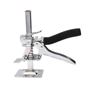 Labor Saving Arm Handle Manual Lifting Tool Arm Tool Lift Wall Tile Locators Multifunction Height Adjustment Lifting