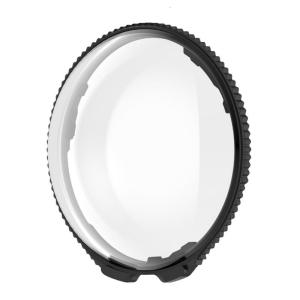 Cao transparencys ống kính máy ảnh lá chắn 9H Độ cứng antiimpact chống bụi bảo vệ cho X5