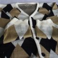 READY STOCK CARDIGAN JAEHYUN RAJUT PREMIUM // CARDIGAN RAJUT OVERSIZE // CARDIGAN RAJUT WANITA // SWETER RAJUT. 