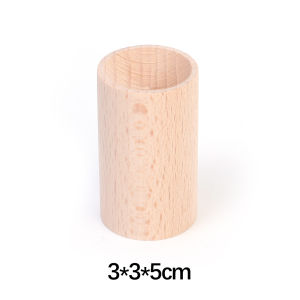 Diffusing Wood Aromatherapy Essential Oil Home Furnishings Indoor Aromatherapy Diffuser Stone Mosquito Repellent Perfume Volatile Wood