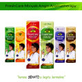 Freshcare Minyak Angin Aromatherapy Fresh Care Roll On. 