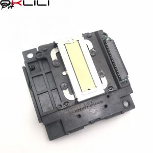 [Spot inventory！！]Printhead Print Head for Epson L1110 L1118 L1119 L3100 L3106 L3108 L3110 L3115 L3116 L3117 L3118 L3119 L3150 L3156 L3158 L3180 L3210 L360