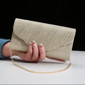 HOL Korean Women Fashion Bag 2025 new style sling bag high quality leather luxury paris ladies bag casual and versatile crossbody bags with adjustable sling multi-compartment bag traveling shopping commuting tote bag