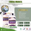 ETHERAL BHARATA ORIGINAL Obat Epilepsi Obat Ayan Obat Kejang. 