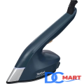 TEFAL - Bàn ủi hơi nước cầm tay Tefal Duo Power JF4032E0 - Hàng chính hãng, bảo hành 24 tháng. 