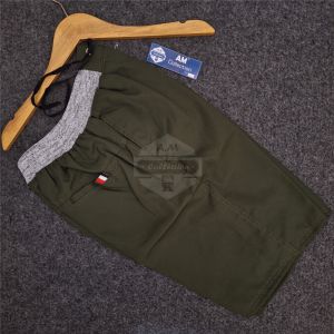 100 RIBU DAPAT 5 Lebih Hemat Cinos Pria // Celana pendek distro // Celana pendek kekinian