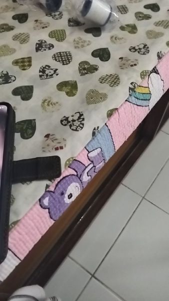 Buyer review video 2