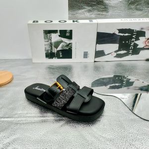 JANITRA OFFICIAL SHOP / Zea Sandal Wanita Model Platform Cantik Korean Style Size 36-41