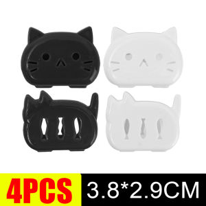 12pcs Portable Toothbrush Cover Holders Health Germproof Toothbrushes Protector for Travel Camping Hiking Dustproof Case