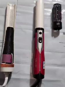 2025新款国之源小神吹19代蓝光负离子冷热风太赫兹理疗养生热疗仪2025 New Model Guoziyuan Little God Blower 19th Generation Blue Light Negative Ion Cold and Hot Air Terahertz Therapy and Health Care Heating Device