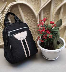 Tas Ransel Wanita Chibao CB 12306-22-38