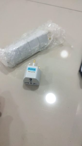 Buyer review video 2