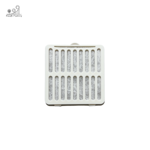 RaaB Family™ UV Sterilizer HEPA Filter