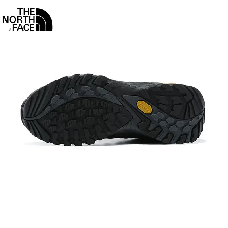 North face trainer on sale boots