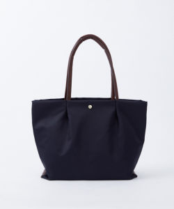 Japanese and Korean Rakuten shoulder bag waterproof nylon shoulder bag large crossbody bag tote bag lightweight Boston mommy bag