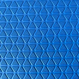 พรมกระดุม XPANDER  2017-2023 ยางปูพื้นรถยนต์ มิตซูบิชิ เอ็กซ์แพนเดอร์ เต็มคัน เข้ารูป (พร้อมส่ง)