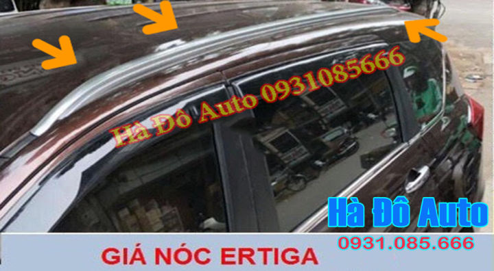 Gi%C3%A1%20N%C3%B3c%20D%E1%BB%8Dc%20Suzuki%20Ertiga%202019%202020%202021%202022%202023%20%20H%E1%BB%A3p%20Kim%20Nh%C3%B4m%20Lo%E1%BA%A1i%20D%C3%A1n%20S%C3%A1t%20Tr%E1%BA%A7n%20-%20Gi%C3%A1%20N%C3%B3c%20Ertiga%202019/2023%20-%20Image%202