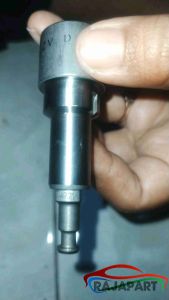 PLUNGER A771 Cat 320 6AD/105L | 131153-9220