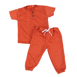 NATALIA - SET KIANO KIDS CELANA PANJANG / SETELAN ANAK BALITA LAKI LAKI