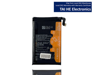 HB555591EEW Battery 4500mAh Replacement Battery Compatible with Huawei Mate30 Pro Battery LIO-L09 LIO-L29 Huawei Mate 30 Pro Battery Huawei Mate30Pro Battery