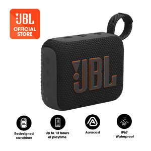 Newset JB.L BOOMBOX4 Portable Wireless Bluetooth Speaker Waterproof Boombox USB Smartphone Speaker Auxiliary Input Subwoofer Bass Karaoke Speaker Rechargeable