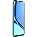 Điện thoại Realme Note 60 (4GB/128GB) - Hàng chính hãng - Màn hình IPS LCD 6.74", HD+, 90Hz, Hệ điều hành Android, Chip xử lý UNISOC T612, Camera sau 32MP, f/1.8, Dung lượng pin 5000mAh. 