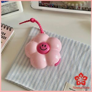 PHM กล่องเก็บของอเนกประสงค์ กล่องเครื่องประดับ กล่องใส่ยา ขนาดเล็กและพกพาได้ มาพร้อมพาร์ติชั่นที่ถอดออกได้ Storage box