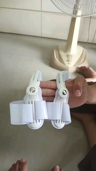 Buyer review video 2