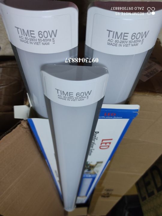 Combo%2005%20B%C3%B3ng%20%C4%91%C3%A8n%20tu%C3%BDp%20led%201m2%2045w%20si%C3%AAu%20s%C3%A1ng%20-%20Image%201