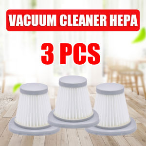 ✅6 In 1✅ GOMOO Cordless Shark Vacuum Cleaner Powerful Suction For Home Car Use Wet Dry Handheld Stick Vacuum Cleaner