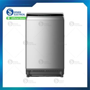 Midea 10.5KG Fully Auto Washing Machine MA200W105