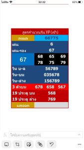 สูตรคำนวณหุ้นvip (ติดต่อด่วนทางแชท-ไลน์ ไม่ต้องเสียค่าขนส่ง พร้อมส่งด่วนรับของได้เลย)