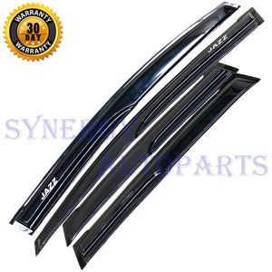 Talang Air Mobil Honda New Jazz 2008-2013 - 0368