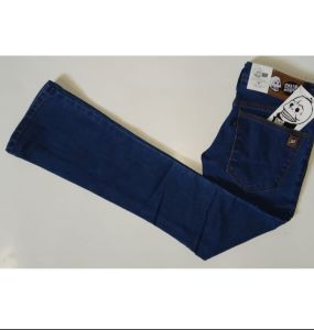 COD cut bray celana panjang jeans pria / celana panjang jeans model boot cut / cutbray atau bootcut model terkini mantap