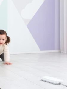 Safety Playpen For Baby Fence Playpen For Baby Playard Playpen Fence Game Center Childrens Safety Barrier Indoor Toy Fence