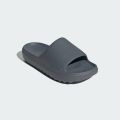ADIDAS ADILETTE LUMIA JQ0791 / 261. 
