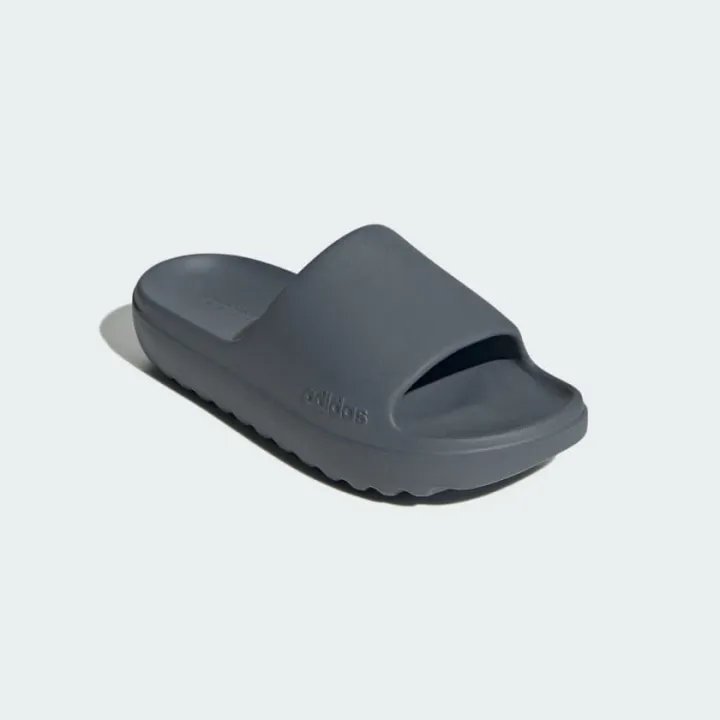 ADIDAS%20ADILETTE%20LUMIA%20JQ0791%20/%20261%20-%20Image%204