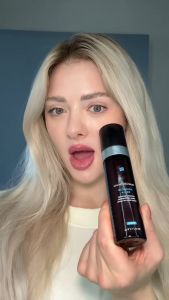Kem dưỡng tái tạo trẻ hóa da toàn diện Skinceuticals Advanced RGN-6 50ml